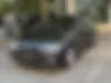 ب ام و،  سری 5 سدان
