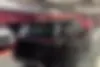 فولکس  تیگوان L