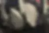 فولکس  تیگوان L