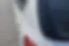 پژو  207