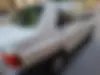 پراید،  131