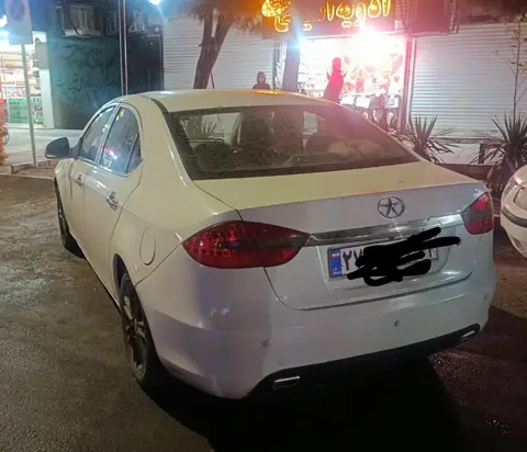 جک، جی 5