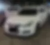 جک،  جی 5