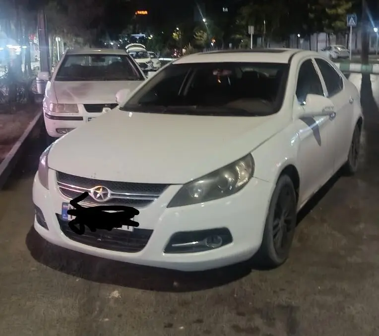جک،  جی 5