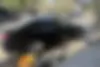 ب ام و  سری 5 سدان