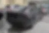 مزدا،  EZ6