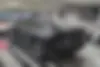مزدا،  EZ6