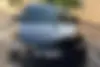 کی ام سی، T8