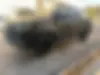 کی ام سی  T8