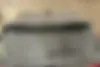 فونیکس،  تیگو 7 پرو