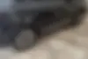 فونیکس،  تیگو 7 پرو