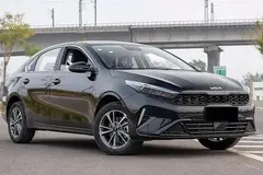 کیا، K3