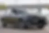 کیا  K3