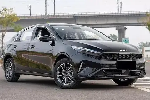 کیا، K3