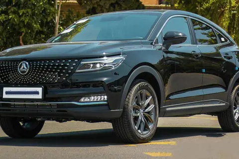 دیگنیتی، پرایم