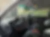 لکسوس،  RX