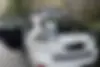 لکسوس،  RX