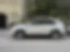 لکسوس،  RX