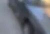 پژو، پارس