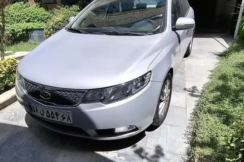 کیا، سراتو (مونتاژ)