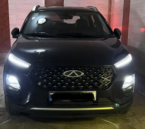 ام وی ام، X22 PRO