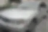 نیسان، ماکسیما