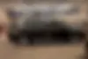 فونیکس  آریزو 6 پرو
