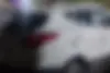 جک،  S3