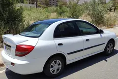 کیا، ریو (مونتاژ)