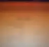 حواله سمند، سورن