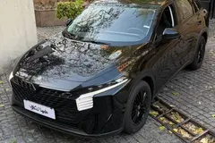 ونوسیا، وی آنلاین