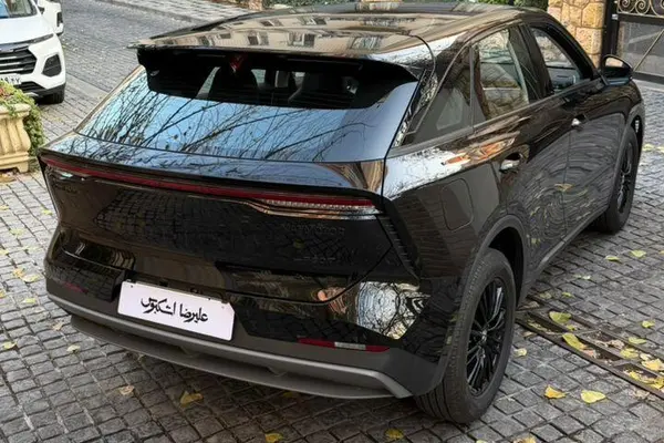 ونوسیا، وی آنلاین