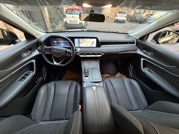 ونوسیا، وی آنلاین