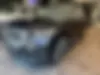 ب ام و، iX1