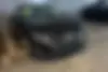 نیسان، سیلفی e-POWER
