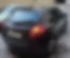 برلیانس،  H320