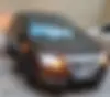 برلیانس، H320