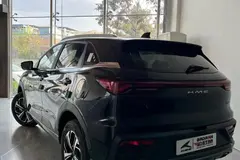 کی ام سی، SR6