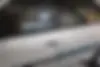 پژو،  روآ