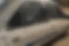پژو، روآ