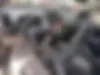 جیلی،  امگرند X7