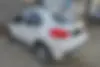 کوییک، SR