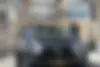 لکسوس، NX