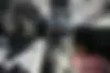 لکسوس  NX