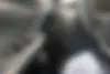 لکسوس  NX