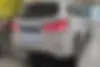 هایما  S7