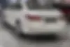 لکسوس  ES