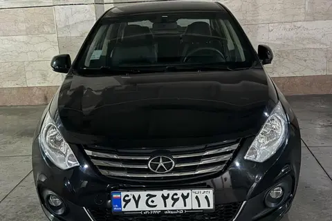 جک، جی 4