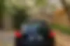 پژو،  207