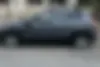 دانگ فنگ  H30 کراس